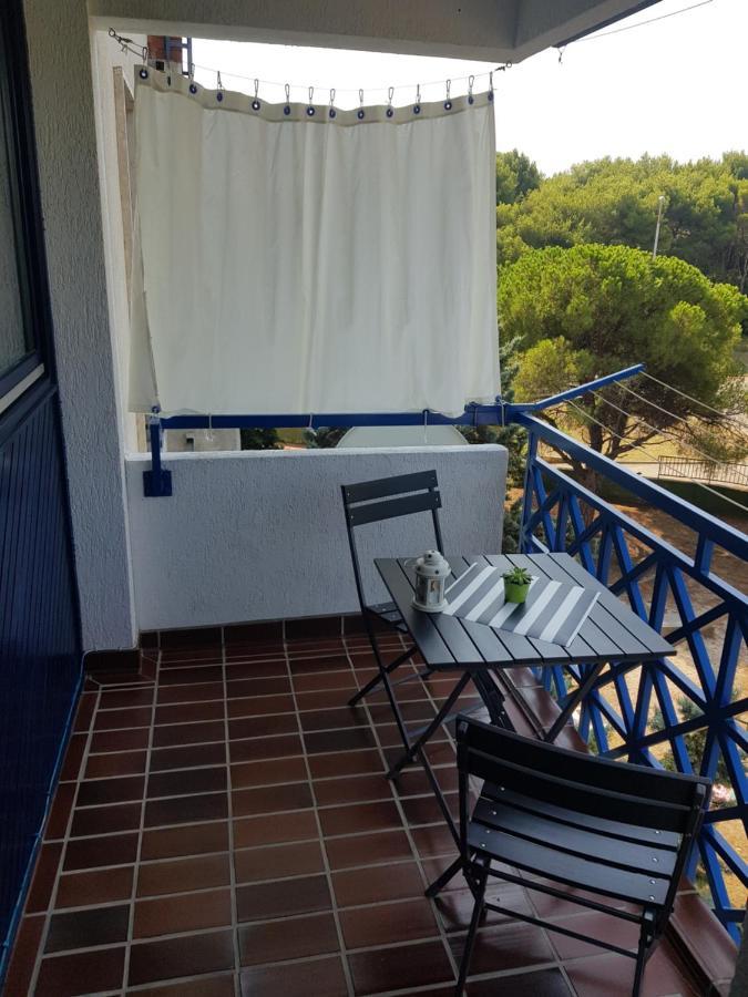Leut Apartment, 3Min Beach, 15Min Center Pula Exterior photo