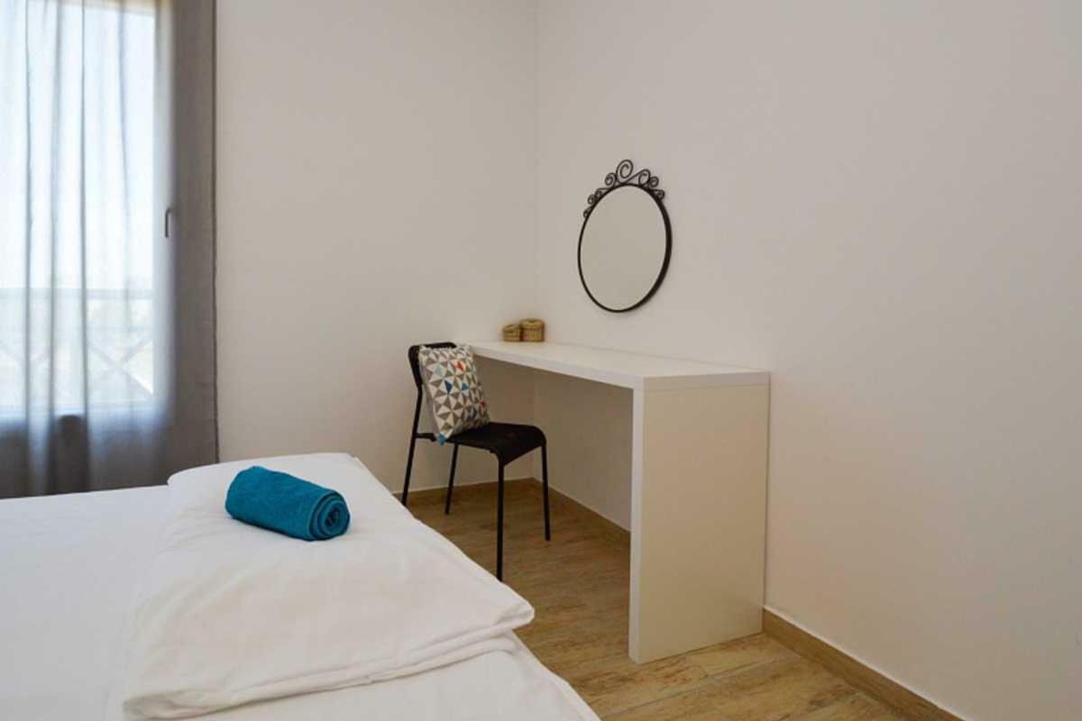 Leut Apartment, 3Min Beach, 15Min Center Pula Exterior photo